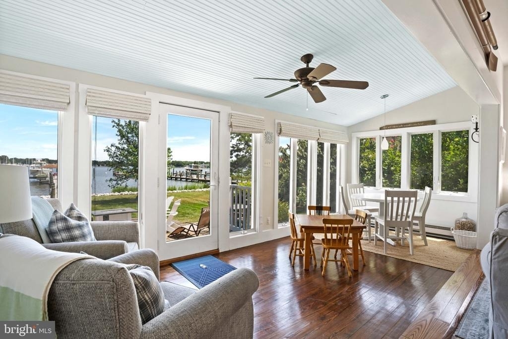 4917 Chalk Point Road - Photo 19