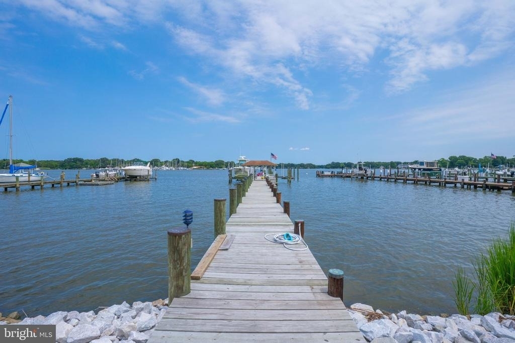 4917 Chalk Point Road - Photo 38