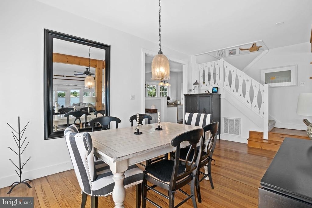 4917 Chalk Point Road - Photo 8