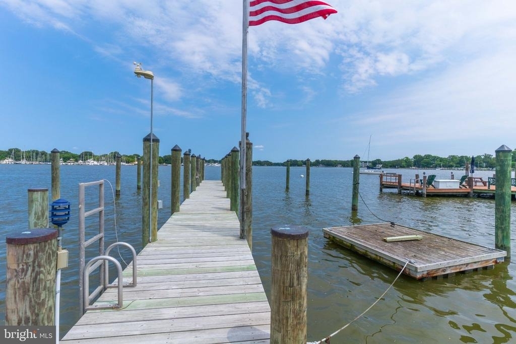 4917 Chalk Point Road - Photo 41