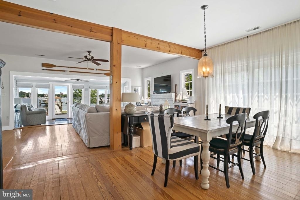 4917 Chalk Point Road - Photo 6