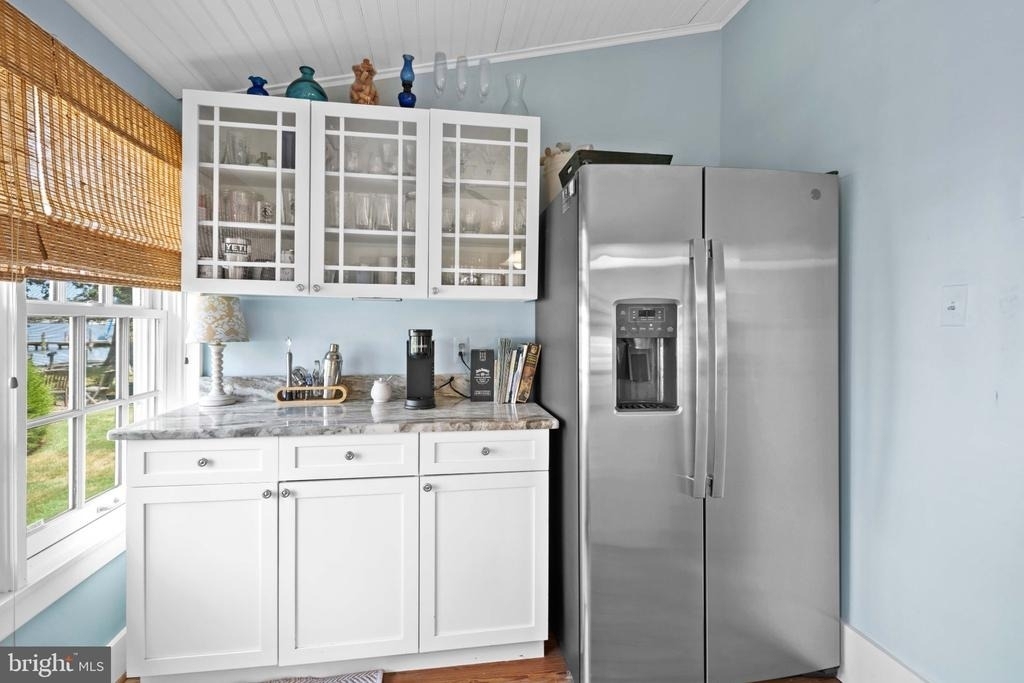 4917 Chalk Point Road - Photo 12