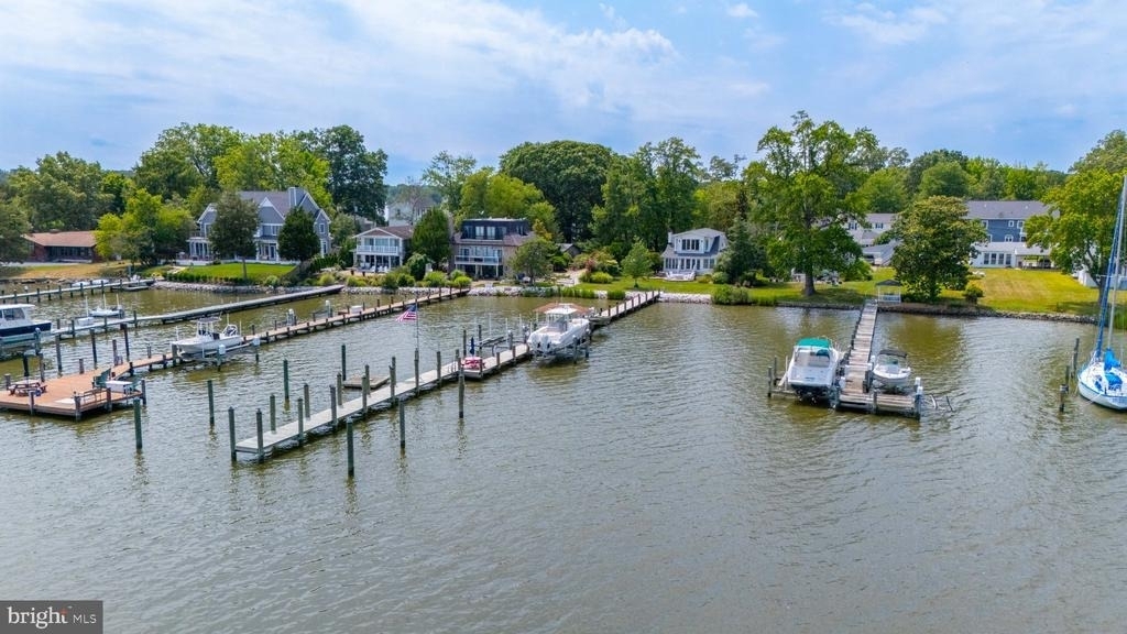 4917 Chalk Point Road - Photo 40