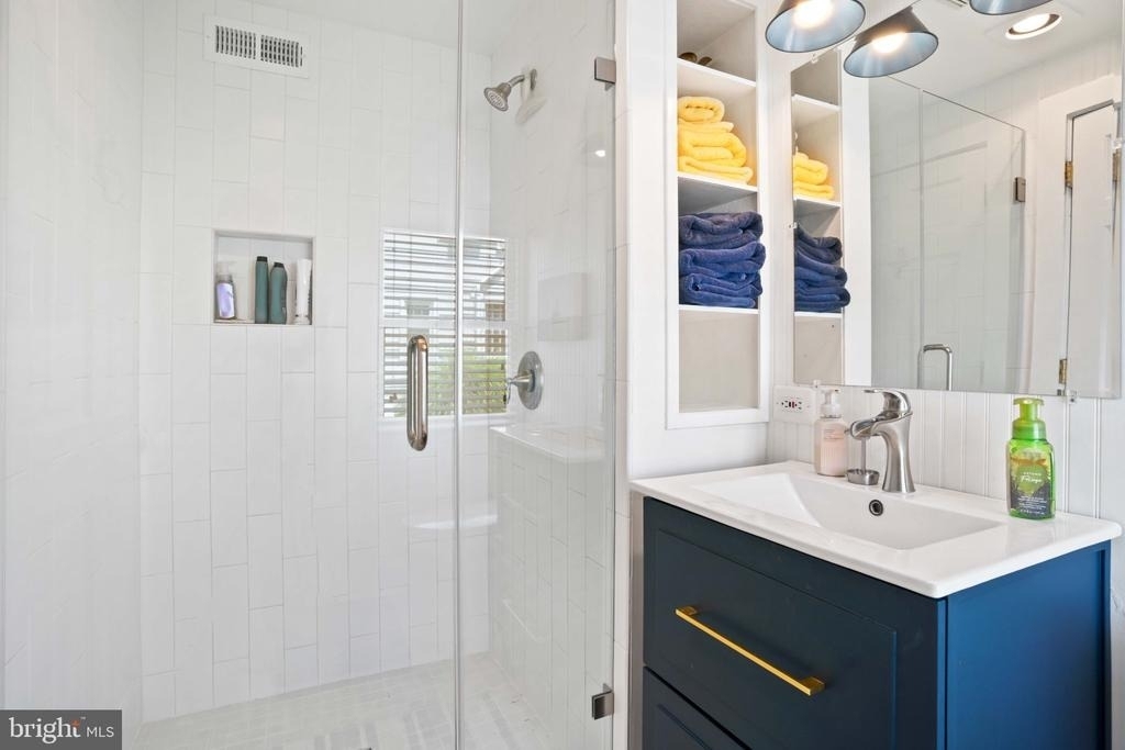 4917 Chalk Point Road - Photo 24