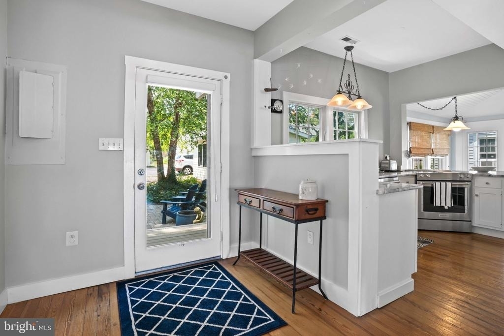 4917 Chalk Point Road - Photo 5