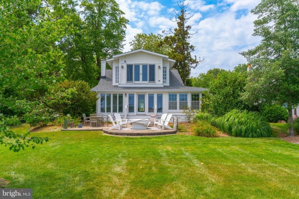 4917 Chalk Point Road - Photo 4