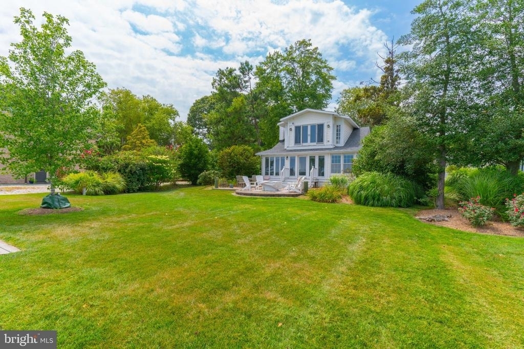 4917 Chalk Point Road - Photo 43