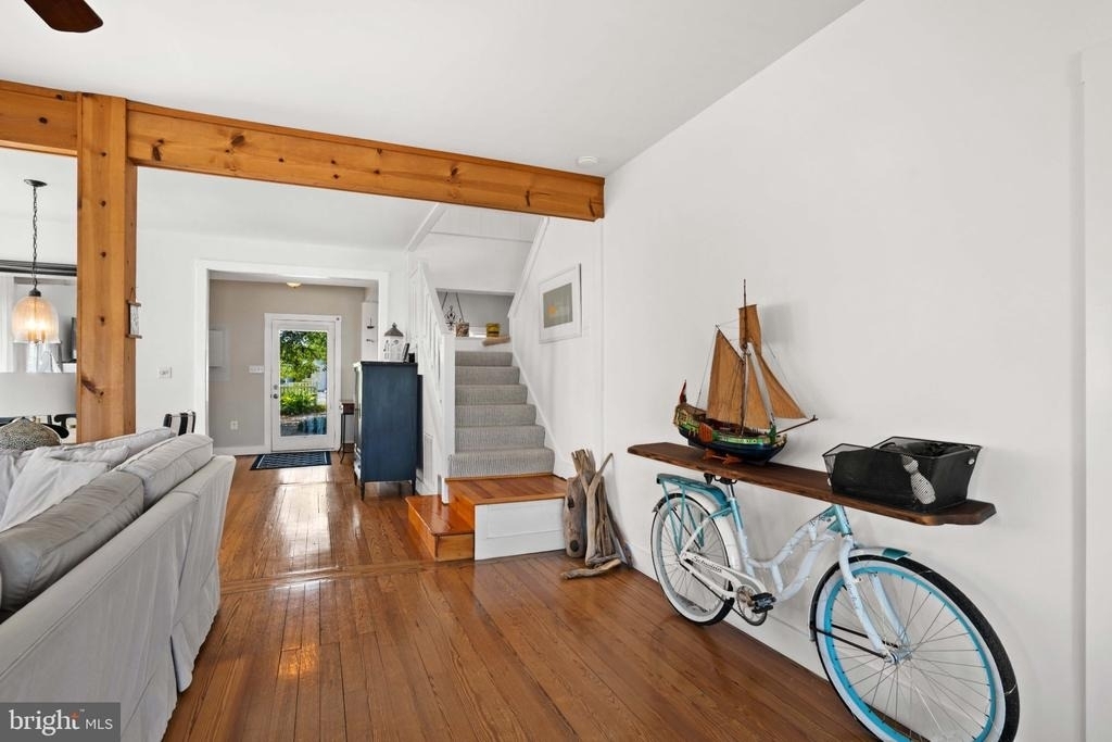 4917 Chalk Point Road - Photo 18