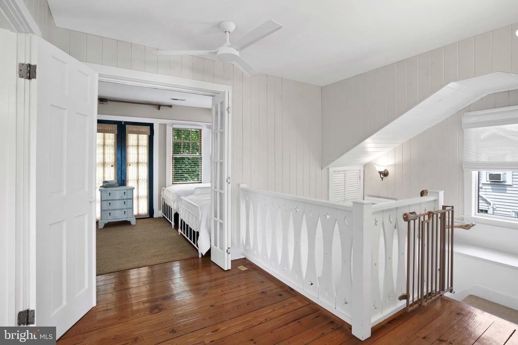 4917 Chalk Point Road - Photo 27