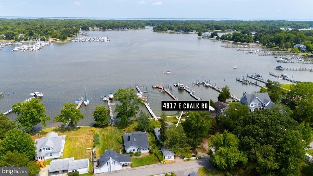 4917 Chalk Point Road - Photo 51