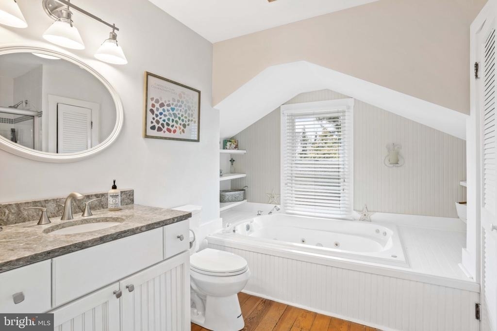 4917 Chalk Point Road - Photo 31