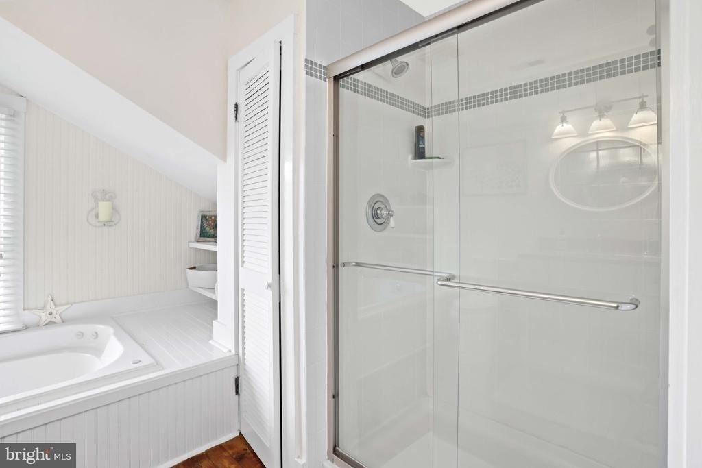 4917 Chalk Point Road - Photo 33