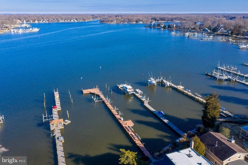 4917 Chalk Point Road - Photo 48