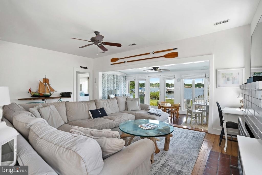 4917 Chalk Point Road - Photo 14