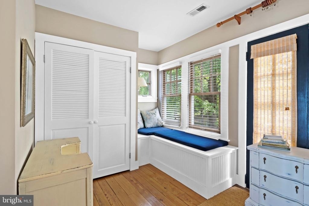 4917 Chalk Point Road - Photo 35