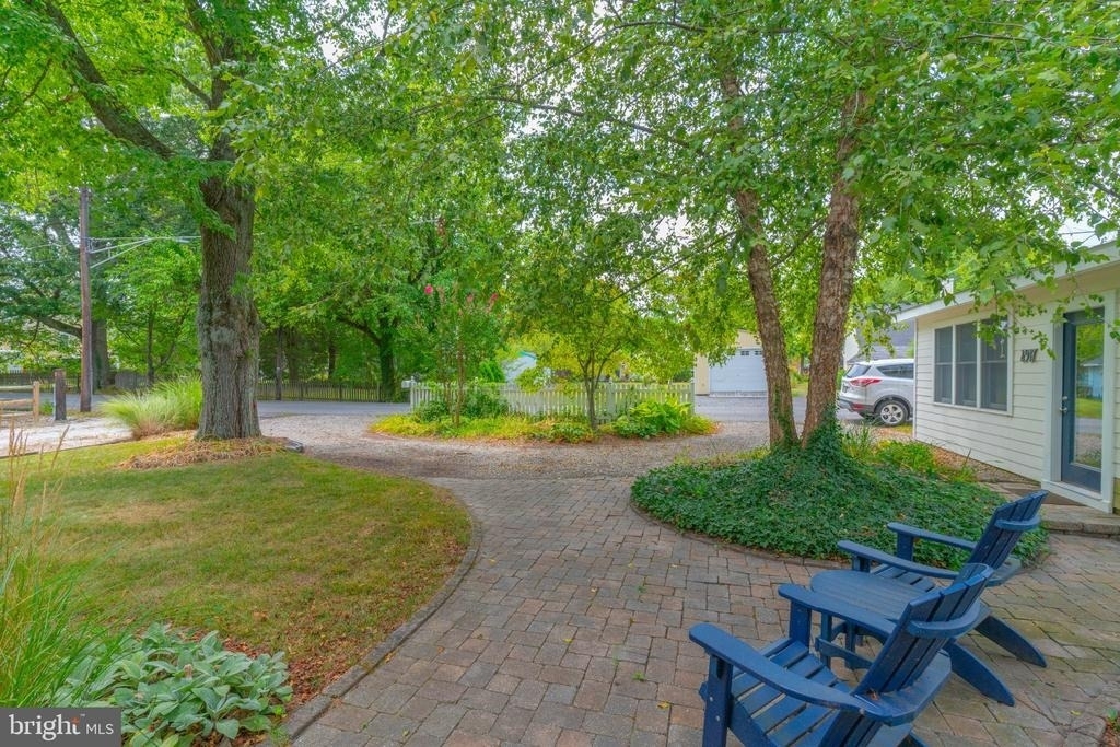 4917 Chalk Point Road - Photo 44