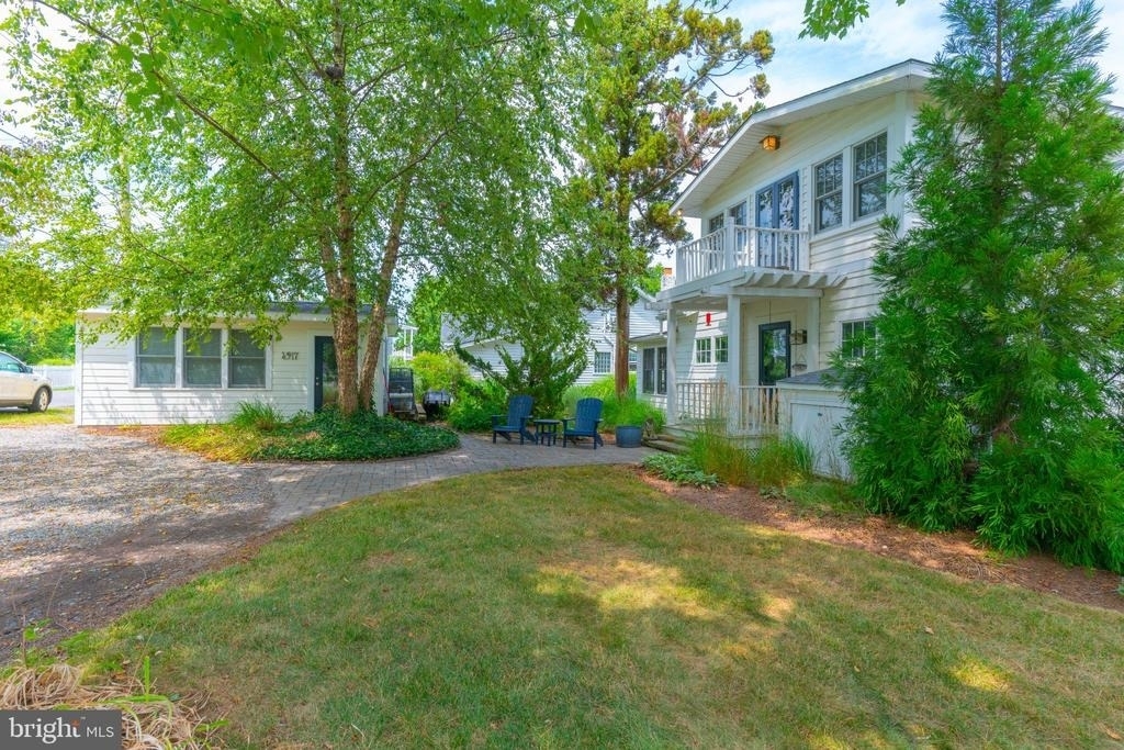 4917 Chalk Point Road - Photo 47