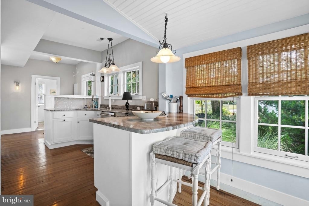 4917 Chalk Point Road - Photo 10
