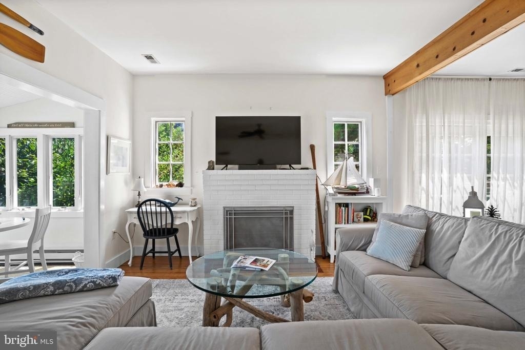 4917 Chalk Point Road - Photo 15