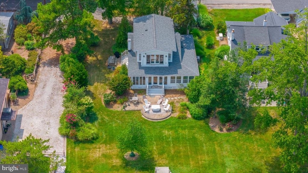 4917 Chalk Point Road - Photo 49