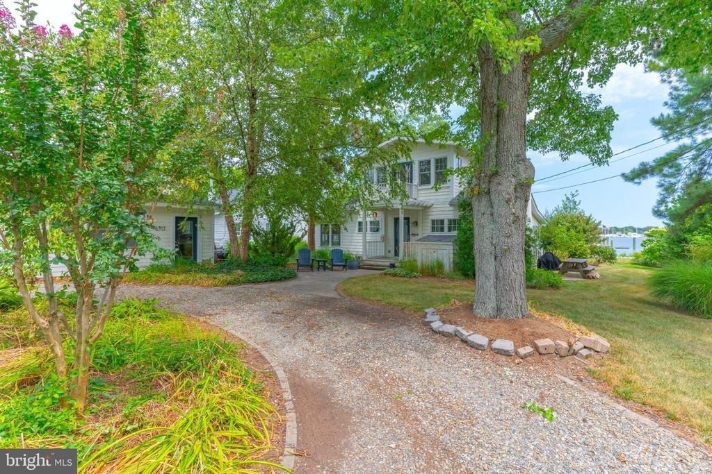 4917 Chalk Point Road - Photo 46