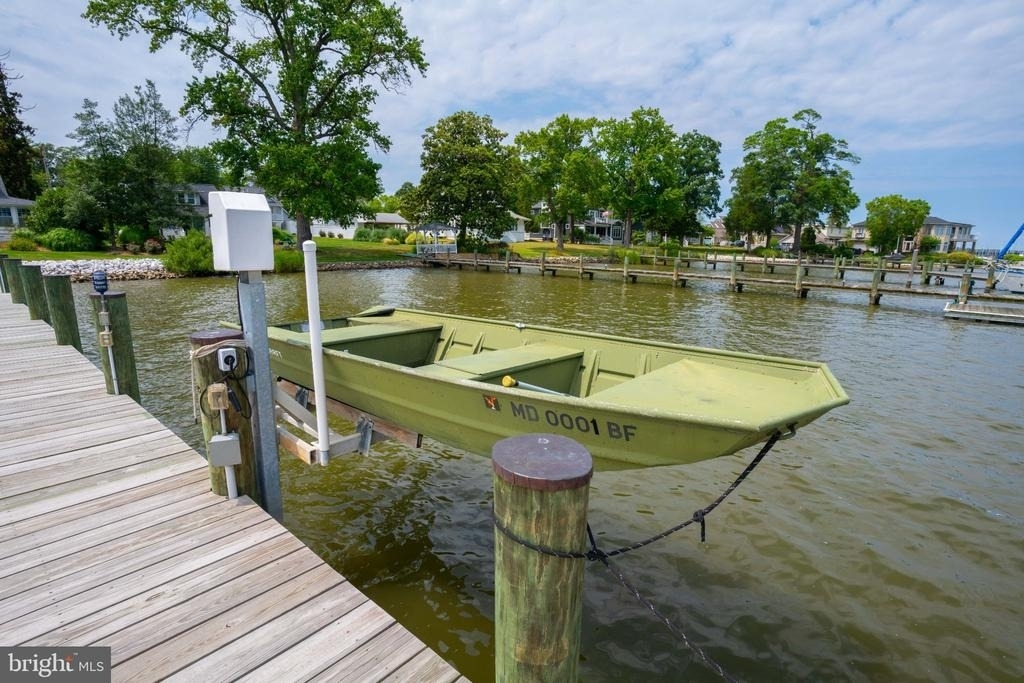 4917 Chalk Point Road - Photo 39
