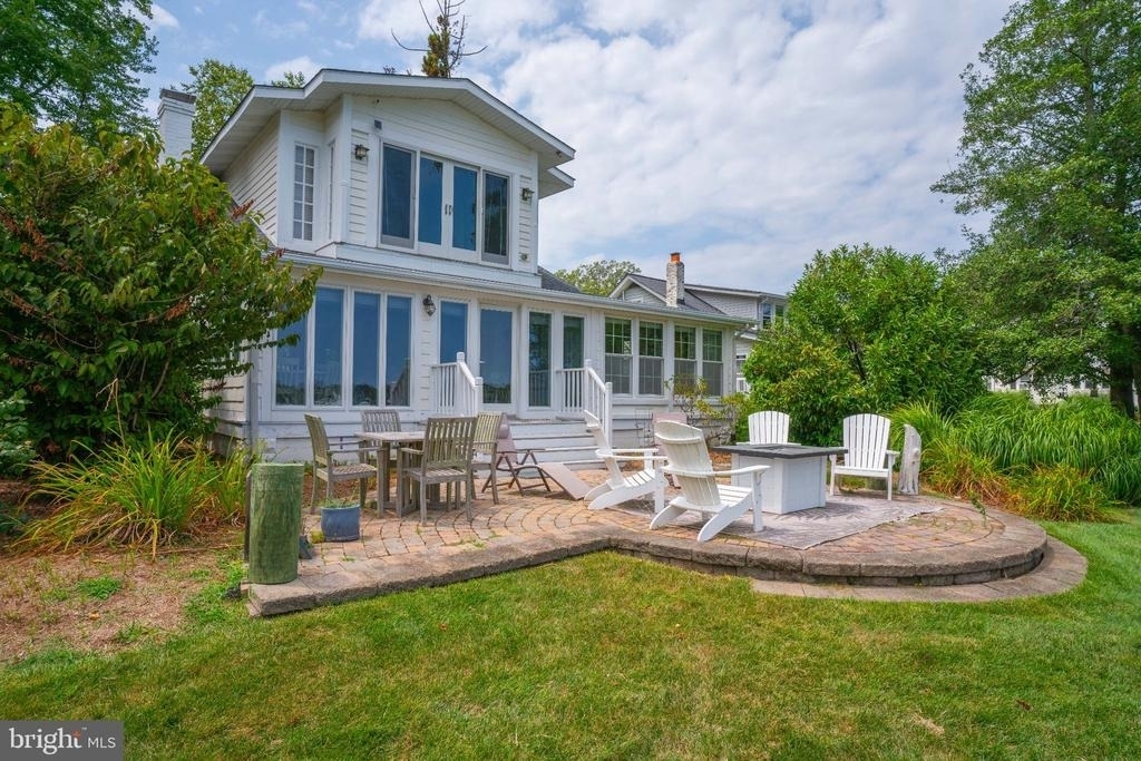 4917 Chalk Point Road - Photo 36