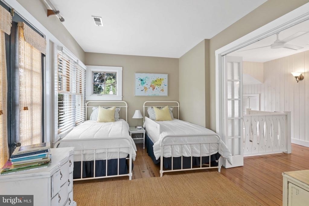4917 Chalk Point Road - Photo 34