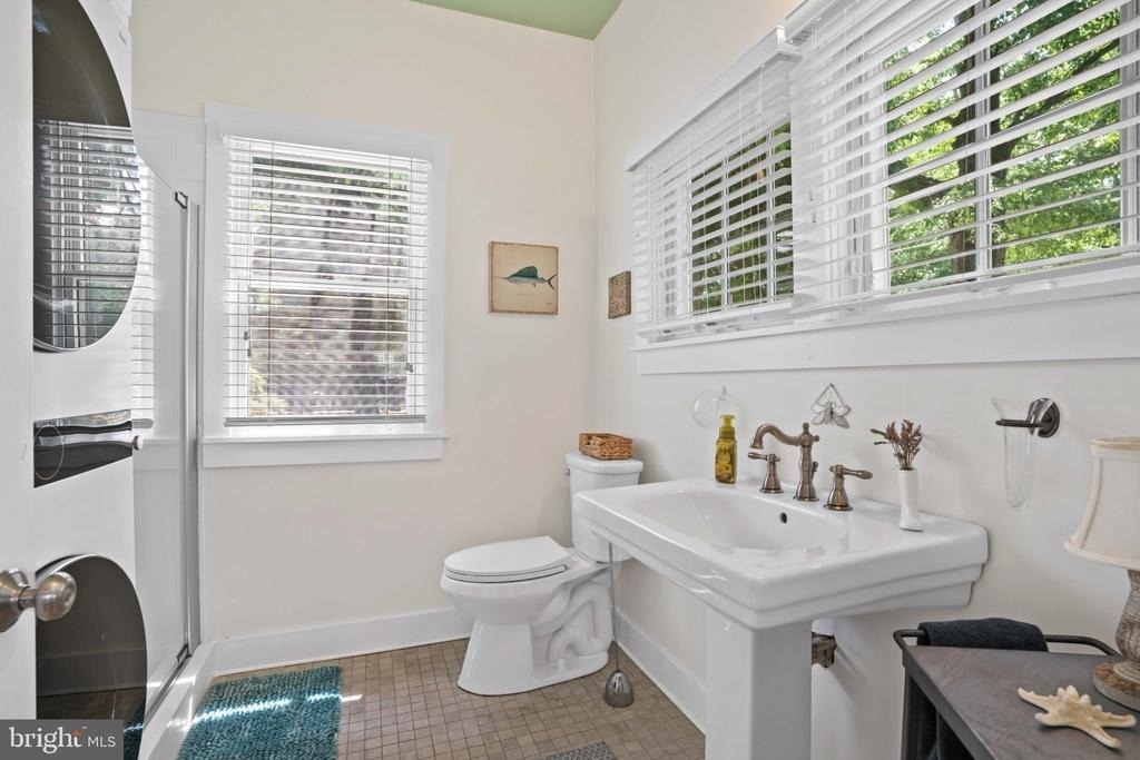 4917 Chalk Point Road - Photo 25