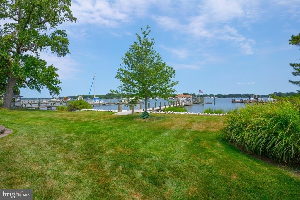 4917 Chalk Point Road - Photo 37