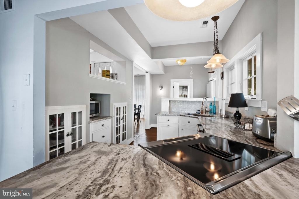 4917 Chalk Point Road - Photo 13
