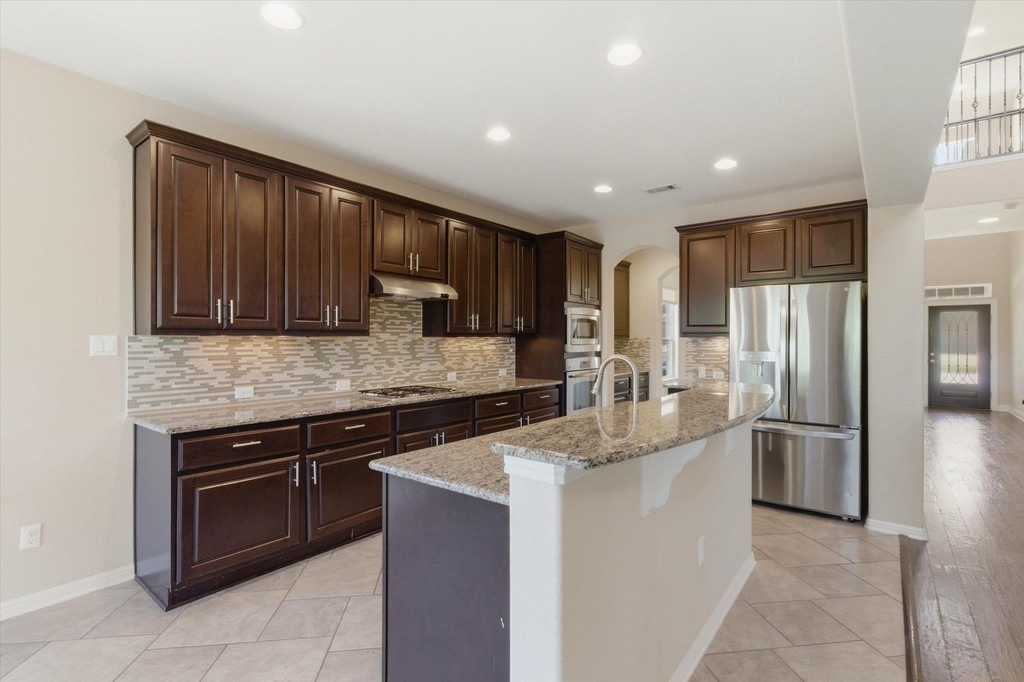 1511 Rimstone Dr - Photo 11