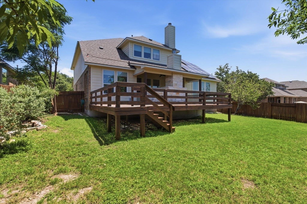 1511 Rimstone Dr - Photo 21