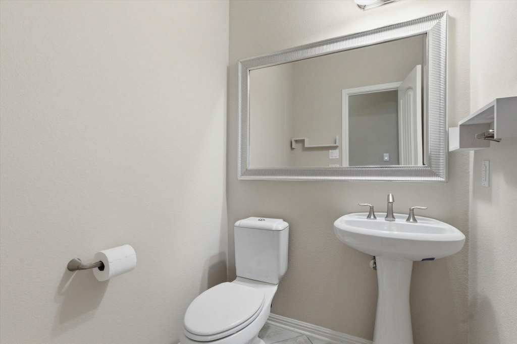 1511 Rimstone Dr - Photo 35