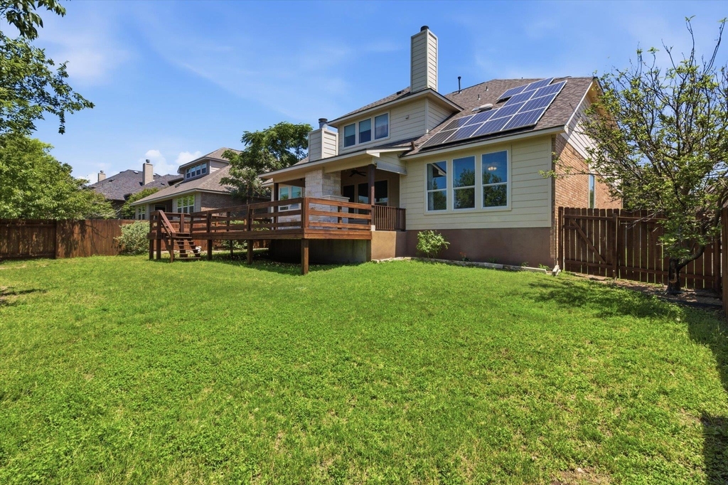 1511 Rimstone Dr - Photo 23
