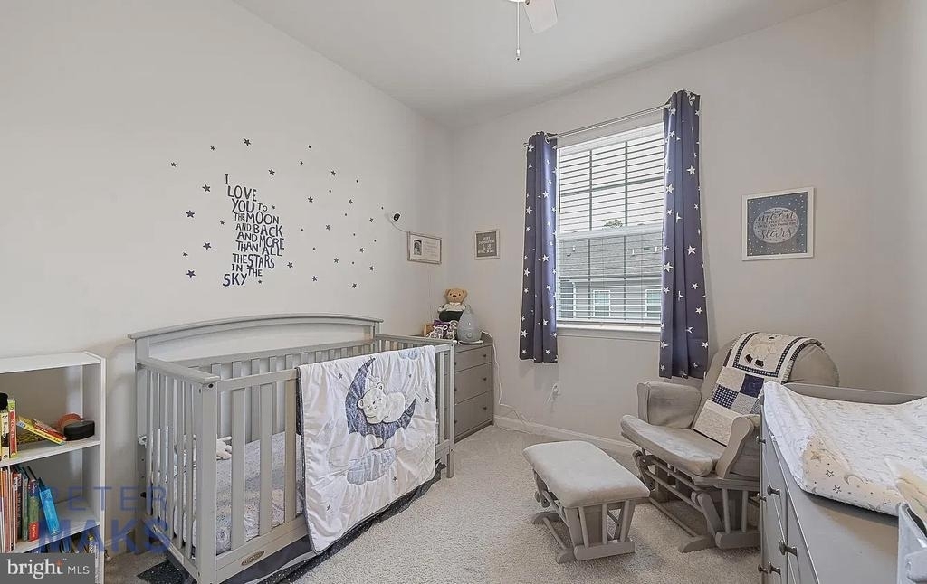1837 Roslynhill Trail - Photo 21