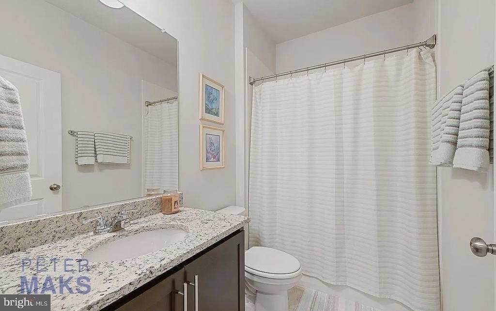 1837 Roslynhill Trail - Photo 8