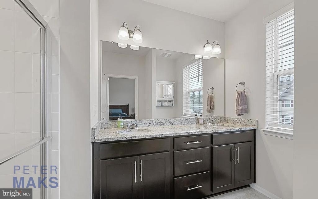 1837 Roslynhill Trail - Photo 7