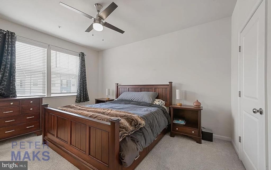 1837 Roslynhill Trail - Photo 15