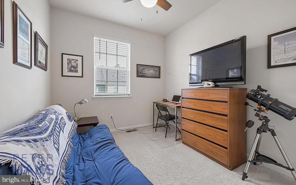 1837 Roslynhill Trail - Photo 22