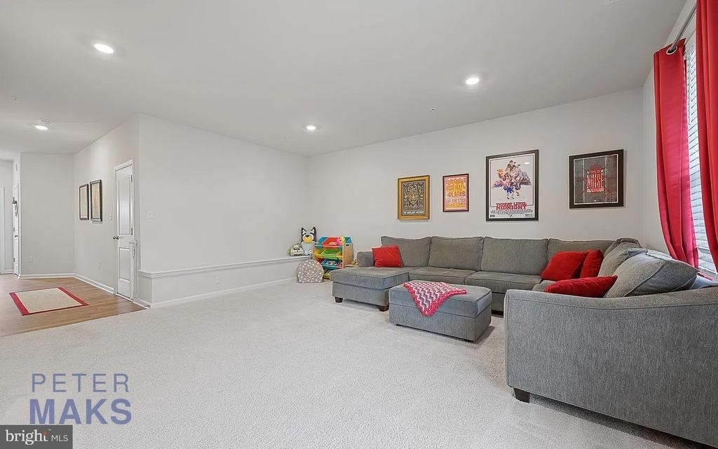 1837 Roslynhill Trail - Photo 2