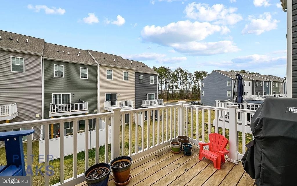 1837 Roslynhill Trail - Photo 1