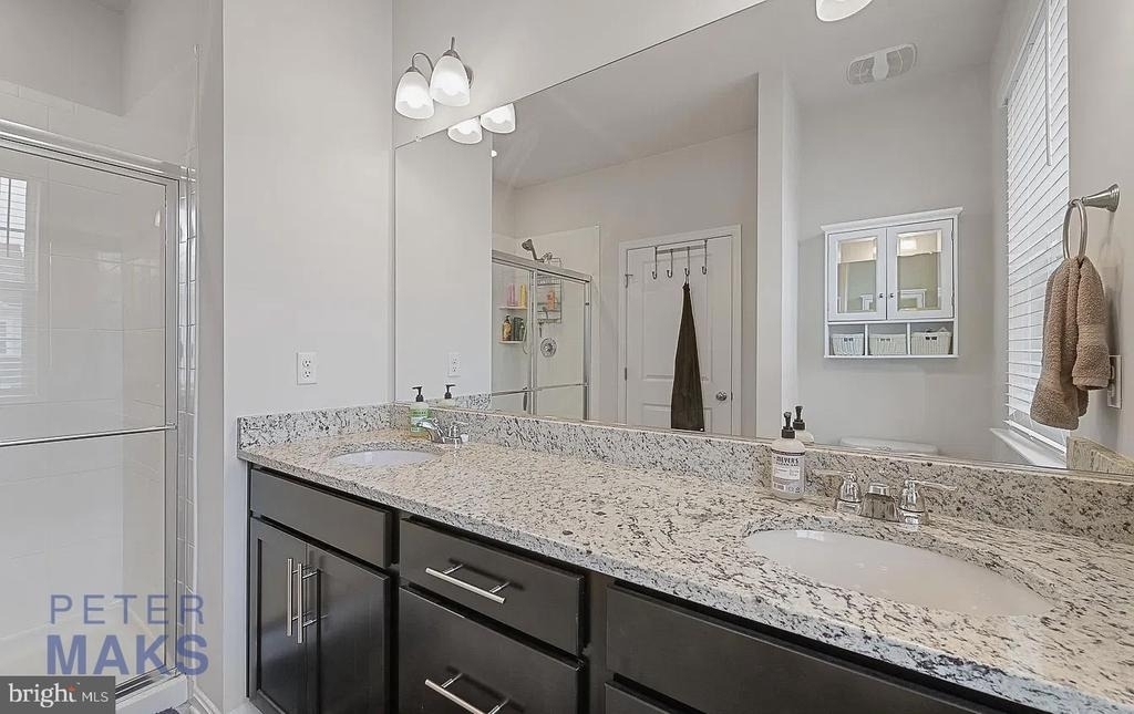 1837 Roslynhill Trail - Photo 5