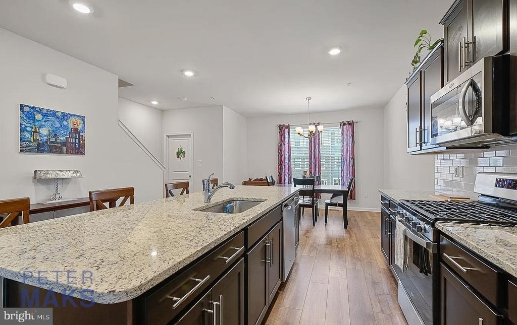 1837 Roslynhill Trail - Photo 16