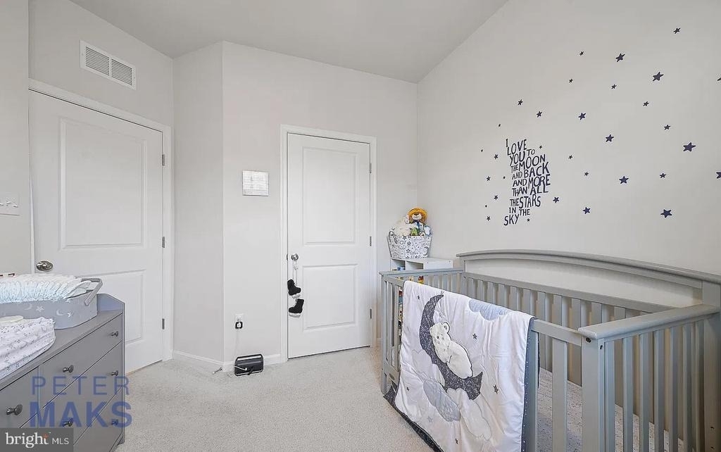 1837 Roslynhill Trail - Photo 20