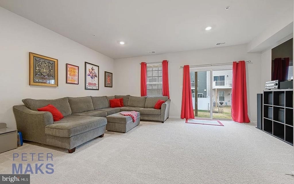 1837 Roslynhill Trail - Photo 4