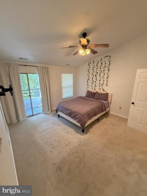 602 Rolling Hill Walk - Photo 5