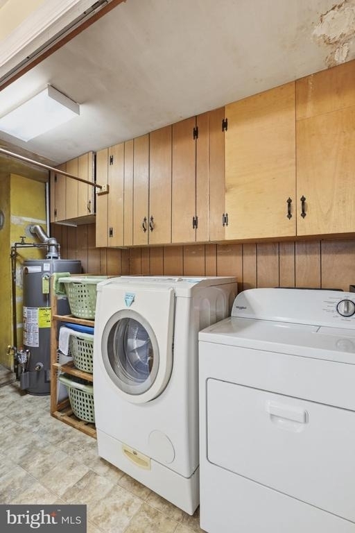 24 W Market Street - Photo 15