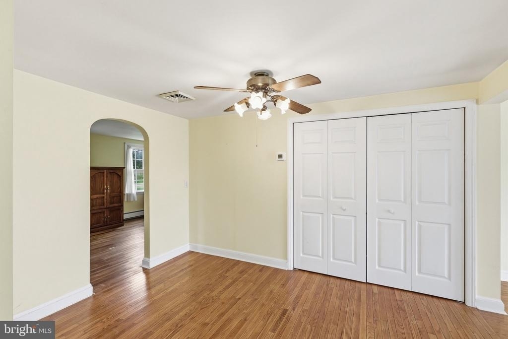 24 W Market Street - Photo 13