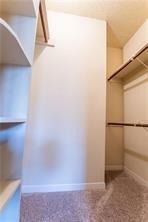 2216 San Gabriel St - Photo 6